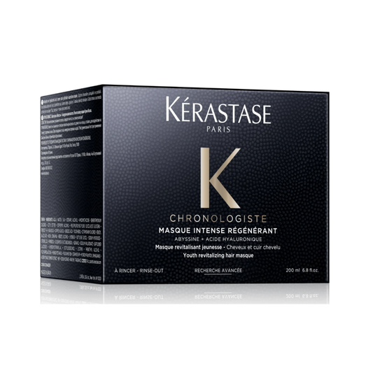 Kérastase - Chronologiste - Maschera