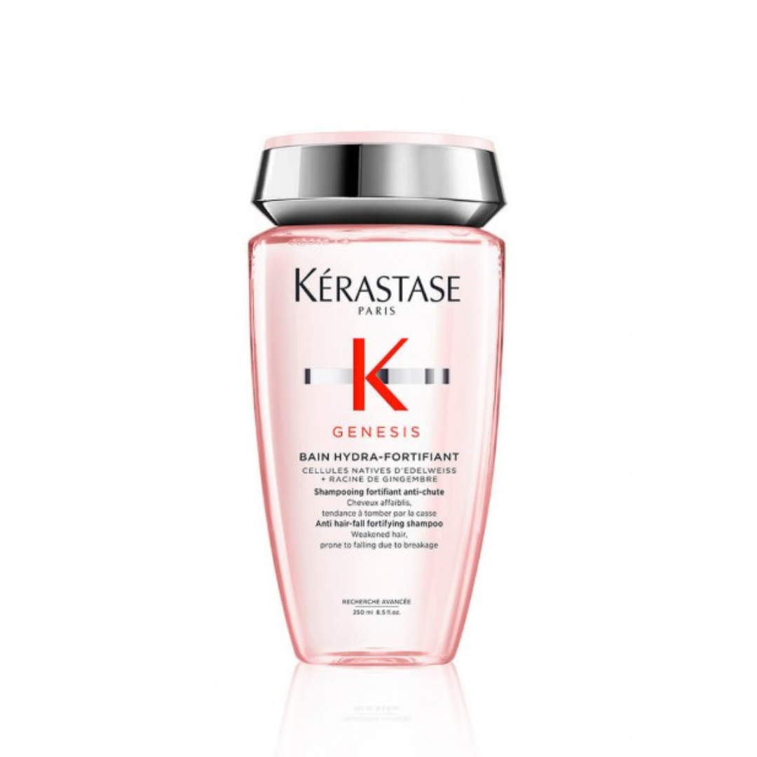 Kérastase - Genesis - Shampoo
