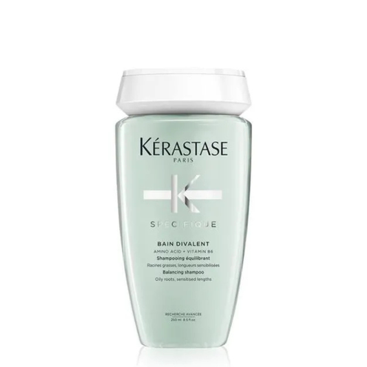 Kérastase - Specifique bain divalent - Shampoo