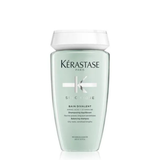 Kérastase - Specifique bain divalent - Shampoo