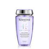 Kérastase - Blond Absolu - Shampoo