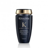Kérastase - Chronologiste - Shampoo