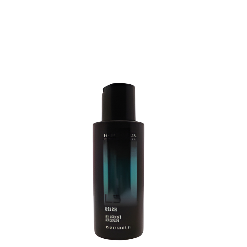 HAIR POTION LISS GEL 100ML