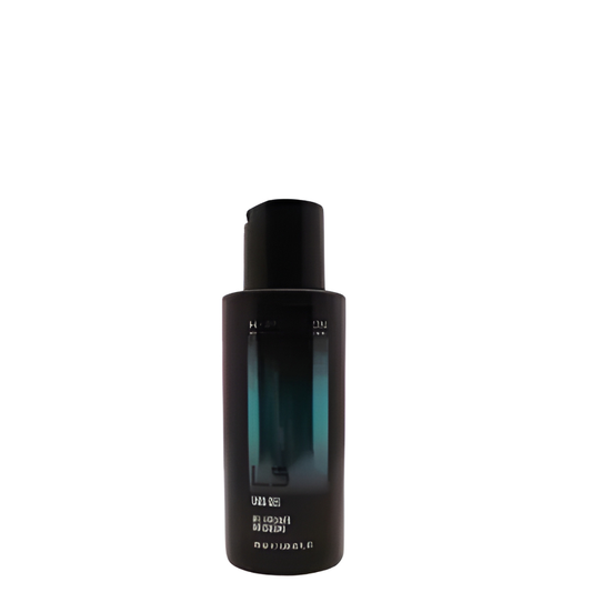 HAIR POTION LISS GEL 100ML
