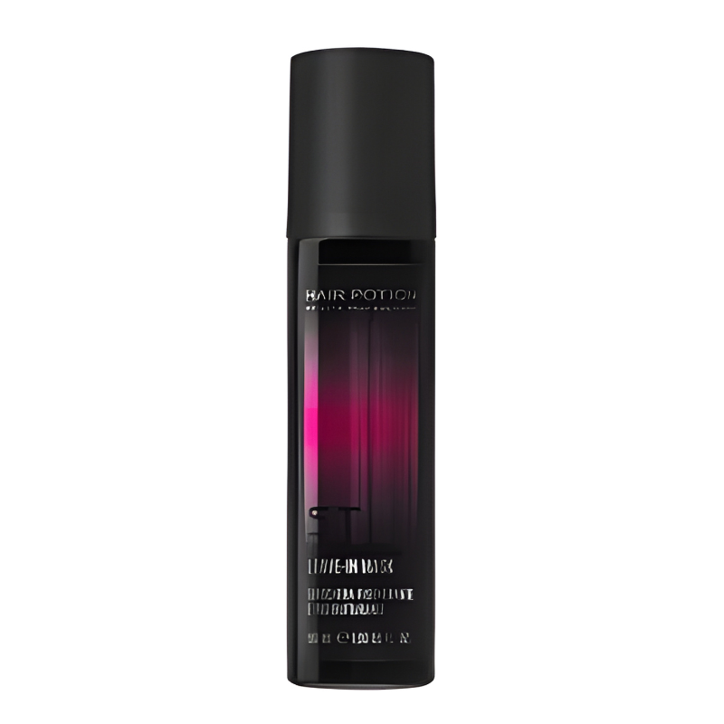 HAIR POTION LEAVE-IN MASK 50ML