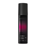 HAIR POTION LEAVE-IN MASK 50ML