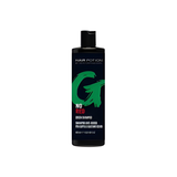 HAIR POTION GREEN SHAMPOO 400ML ANTI-ROSSO