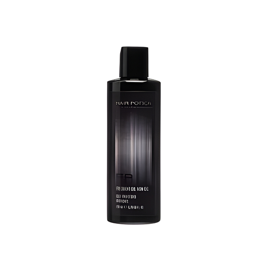 HAIR POTION FREQUENT OIL NON OIL 200ML
