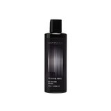 HAIR POTION FREQUENT OIL NON OIL 200ML