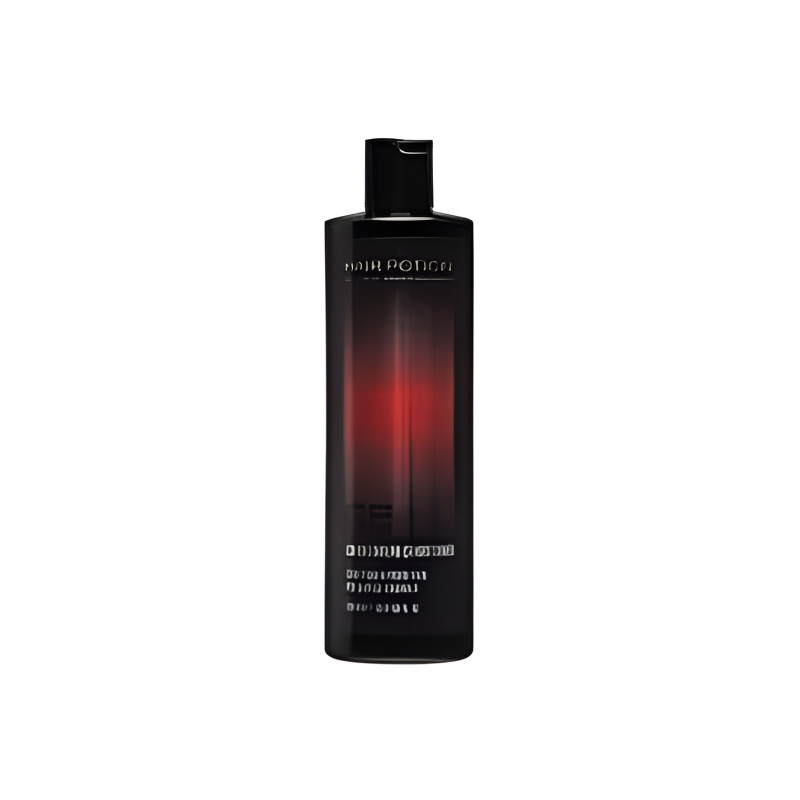 HAIR POTION COLORE ENDURE CONDITIONER