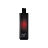 HAIR POTION COLORE ENDURE CONDITIONER
