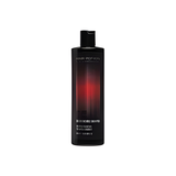 HAIR POTION COLOR ENDURE SHAMPOO
