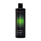 HAIR POTION BALANCE SHAMPOO