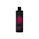 HAIR POTION STRUCTURE SHAMPOO