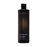 HAIR POTION STIMULATING SHAMPOO 400ML