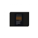 HAIR POTION STIMULATING PATCH 28 PZ