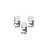 HAIR POTION STIMULATING FIALE 6MLX12