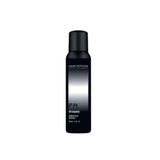 HAIR POTION PRO FREQUENT DRY SHAMPOO 200ML