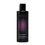 HAIR POTION NO YELLOW CONDITIONER 200ML