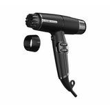 ACCESSORI – GAMA  IQ LITE MAX