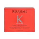 Kérastase - Premiere - Maschera