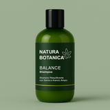 NATURA BOTANICA - Balance - Shampoo