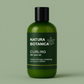 NATURA BOTANICA - Curling - SHAMPOO + MASK + OIL NO OIL (SPEDIZIONE GRATUITA)