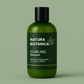 NATURA BOTANICA - Curling - SHAMPOO + MASK + OIL NO OIL (SPEDIZIONE GRATUITA)