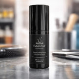 FUTURO HAIR – Polvere volumizzante modellante