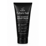 FUTURO HAIR – Pre shampoo Repair cream