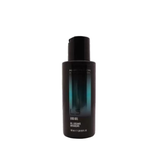 HAIR POTION DETOXIFY SHAMPOO 100ML