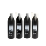 HAIR POTION DEVELOPER 1000ML