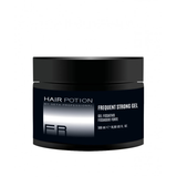 HAIR POTION FREQUENT STRONG GEL 500ML