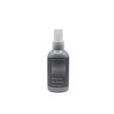 HAIR POTION MATT SALT SPRAY 150ML