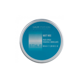 HAIR POTION MATT WAX 100ML
