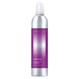 HAIR POTION STYLING MOUSSE 300ML