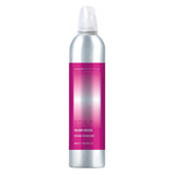 HAIR POTION VOLUME MOUSSE 300ML