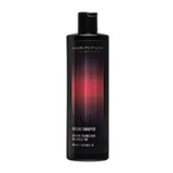 HAIR POTION VOLUME SHAMPOO 400ml