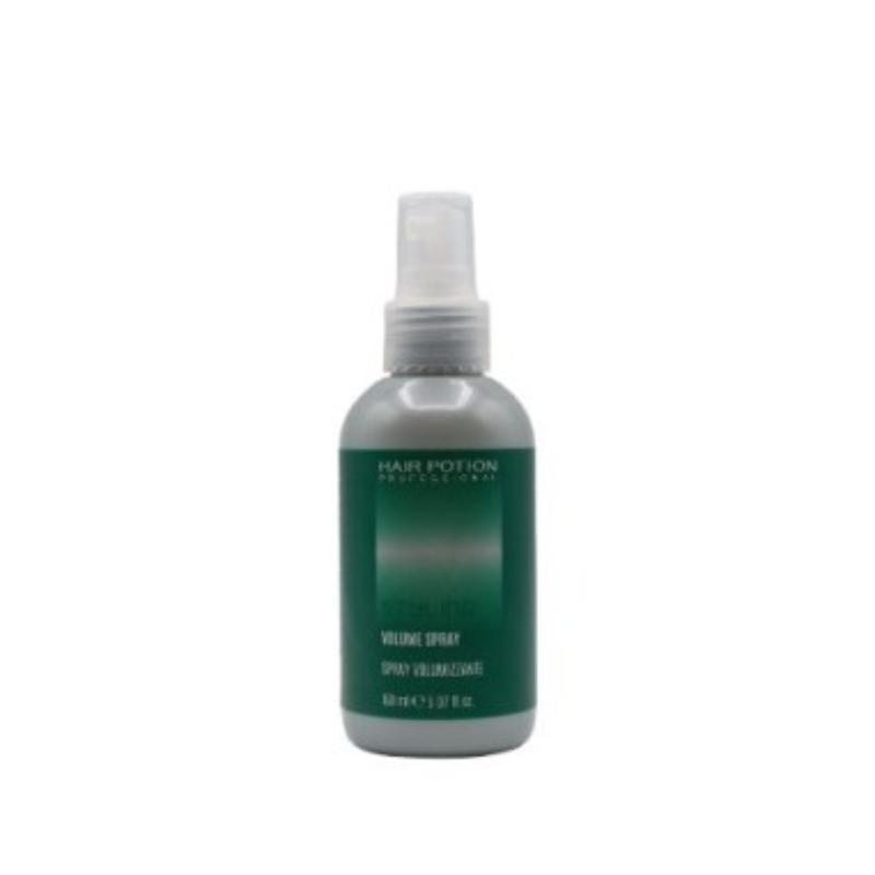 HAIR POTION VOLUME SPRAY 150ML