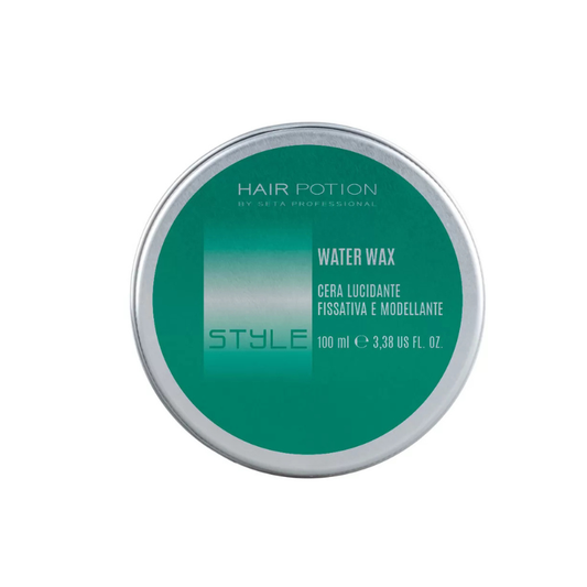 HAIR POTION WATER WAX 100ML