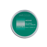 HAIR POTION WATER WAX 100ML