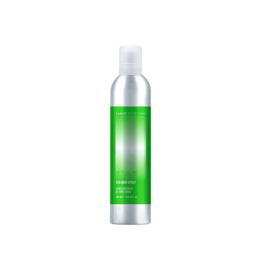 HAIR POTION ECO HAIR SPRAY 300ML
