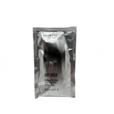HAIR POTIONOXY MILK 20 VOL 60 ML