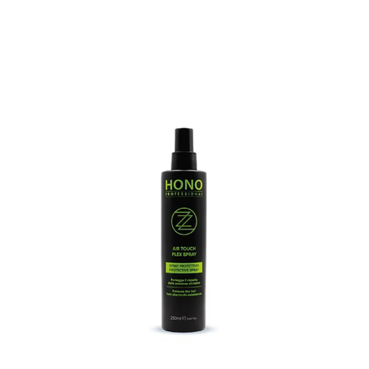 HONO AIR TOUCH PLEX - SPRAY PROTETTIVO