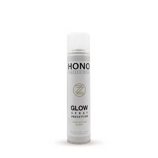 HONO GLOW SPRAY PROTETTIVO