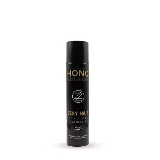 HONO SEXY SPRAY LUCIDANTE