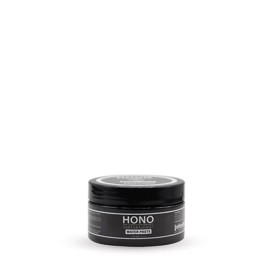 HONO WATER PASTE - CERA A BASE D'ACQUA