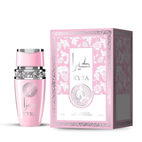 AFQ profumo Kyra Sweet ispirato Candy