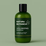 NATURA BOTANICA - Volumizing - Conditioner