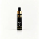 HONO CRISTALLI LIQUIDI - OLIO DI ARGAN E MACADAMIA